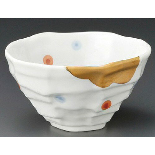 �� ¿���� �� ���ȼ��ܿ��Ȭ��Ч [ 135 x 74mm ] | ¿��Ч ����� ���� ������ ���� ��̳�� ����Ź ���ե� ���Ĥ� �� ������� ���襤...