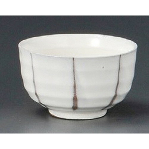 ☆ 煎茶 ☆ 京十草煎茶 [ 85 x 54mm ] | 湯呑 湯のみ せん茶 千茶 一服 人気 おすすめ 食器 業務用 飲食店 カフェ うつわ 器 おしゃれ かわいい ギフト プレゼント 引き出物 誕生日 贈り物 贈答品