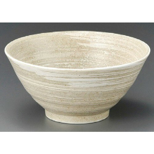 ☆ 多用丼 ☆ 草月手引4.0和丼 [ 130 x 62mm ] | お好み丼 丼ぶり カフェ丼 鉢 ラーメン そば うどん ボ..