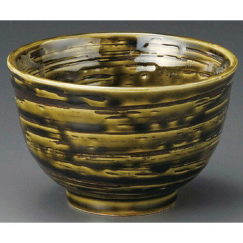 ☆ 多用丼 ☆ 織部刷毛3.8小丼 [ 120 x 76mm ] | ライス丼 小鉢 お茶碗 ご飯 お好み丼 おすすめ 食器 業務用 飲食店 カフェ うつわ 器 おしゃれ かわいい お洒落 可愛い ギフト プレゼント 引き出物 内祝い 結婚祝い 誕生日 贈り物 贈答品