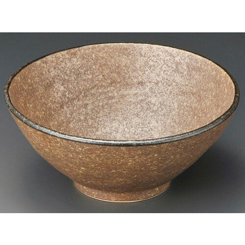 �� ��Ч �� ��������Ӥͤ�6.3Ч [ 195 x 83mm ] | ����Ч ���ɤ� �顼��� �ɤ�֤� ȭ ����ȭ ���� ��̳�� ����Ź ���ե� ���Ĥ� ��...