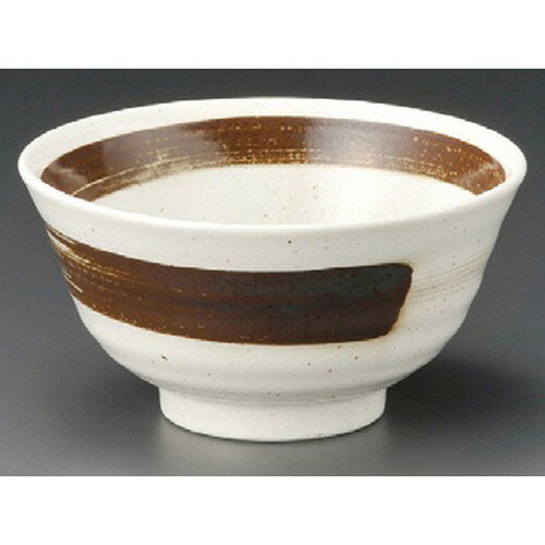 �� ¿��Ч �� ���Ӻ���4.0¿��Ч�ʾ��� [ 128 x 65mm ] | �饤��Ч ��ȭ ������ ���� ������Ч �������� ���� ��̳�� ����Ź ���ե� ��...