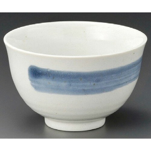 �� ¿��Ч �� ����ȿ���� [ 115 x 75mm ] | �饤��Ч ��ȭ ������ ���� ������Ч �������� ���� ��̳�� ����Ź ���ե� ���Ĥ� �� ������...