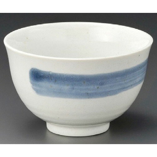 �� ¿��Ч �� ����ȿ������� [ 130 x 80mm ] | �饤��Ч ��ȭ ������ ���� ������Ч �������� ���� ��̳�� ����Ź ���ե� ���Ĥ� �� ��...