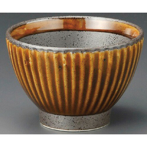 �� ¿��Ч �� �����إ��� ɱЧ [ 118 x 86mm ] | �饤��Ч ��ȭ ������ ���� ������Ч �������� ���� ��̳�� ����Ź ���ե� ���Ĥ� �� ...