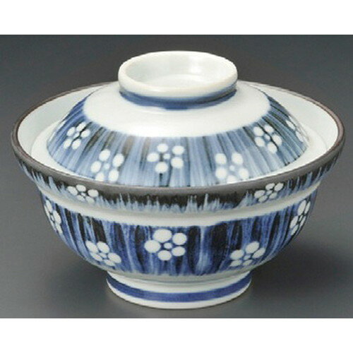 ��Ч / �����߳�Ч [ 158 x 108mm ] | Ч�֤� Ч �ɤ�֤� ���� ��̳�� ����Ź ���ե� ���Ĥ� �� ������� ���襤�� ��ޯ�� �İ��� ��...