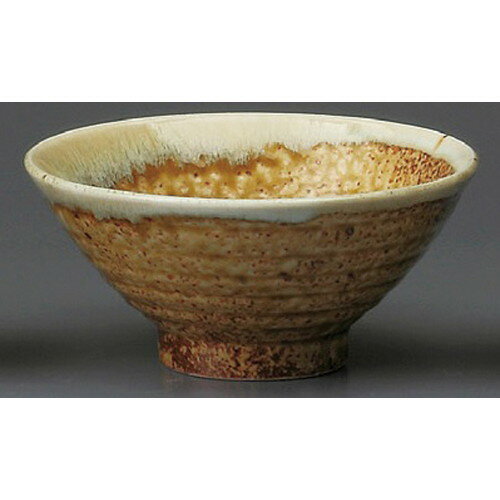 �� ���� �� ����� ��ή����Ч [ 147 x 69mm ] | ���Ҥ�Ч Ч�֤� ���ե�Ч ȭ �����Ҥ� ���� ���ɤ� �ܥ��� ���� ��̳�� ����Ź ���ե�...