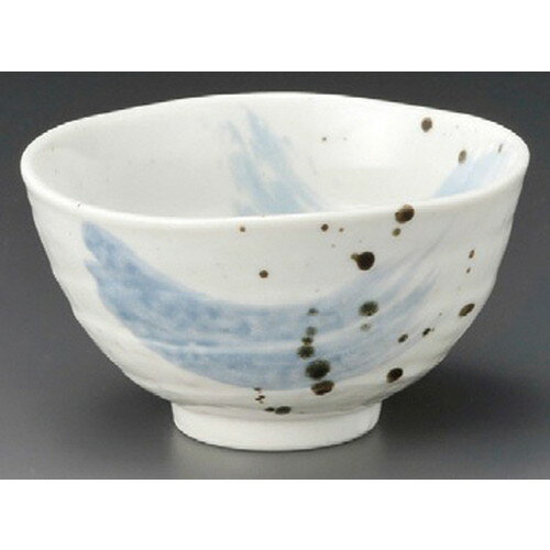 ☆ 多用丼 ☆ 涼風飯丼 [ 137 x 78mm ] | お好み丼 丼ぶり カフェ丼 鉢 ラーメン そば うどん ボウル 食器 業務用 飲食店 カフェ うつわ 器 おしゃれ かわいい ギフト プレゼント 誕生日 贈り物 贈答品