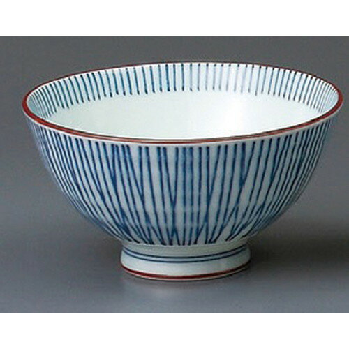 �� ���� �� ���⳰�ȥ�������ʿ [ 112 x 63mm ] | ������ ������ ���� �������� ���� �͵� �������� ���� ��̳�� ����Ź ���ե� ����...