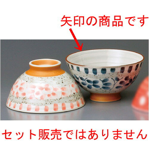 [商品名]　青タコ唐草中平[素材]　陶磁器[寸法]　[ 116 x 60mm ] お店からご自宅まで、季節を問わず、様々なシーンでご利用いただける商品です。[ 116 x 60mm ]メーカーからの取り寄せ商品の為、納期まで1週間前後かかります。あらかじめご了承ください。商品によっては手造りのため、写真と色・かたちが若干異なることがございます。われものですので丁重に梱包させていただいておりますが、ご質問などございましたらお気軽にお問い合わせください。ご注文に関する注意事項は 【こちら】ご購入前にご確認ください。 &nbsp;&nbsp;&nbsp; 水玉ライン青粒々大平 [128 x 62mm] 水玉ライン青粒々毛料 [146 x 70mm] 水玉ライン赤粒々中平 [116 x 55mm] &nbsp;&nbsp;&nbsp; 青吹十草大平 [123 x 63mm] 青巻一珍大花大平茶碗 [127 x 62mm] 青ボカシ大平 [119 x 64mm]