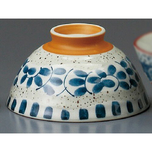 �� ���� �� ����������ʿ [ 124 x 66mm ] | ������ ������ ���� �������� ���� �͵� �������� ���� ��̳�� ����Ź ���ե� ���Ĥ� �� ...