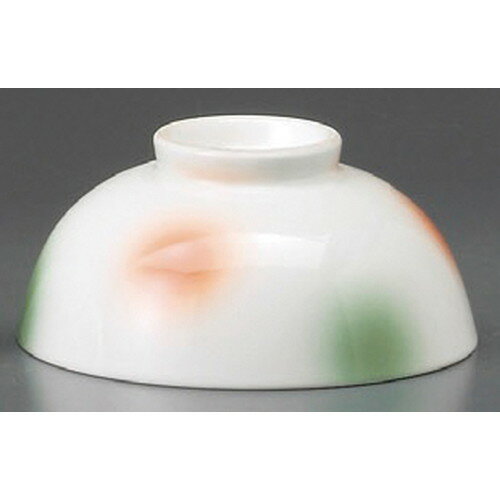 ☆ 飯碗 ☆ 彩色丸碗 [ 114 x 51mm ] | ちゃわん お茶碗 飯碗 ご飯茶碗 白米 人気 おすすめ 食器 業務用 ..