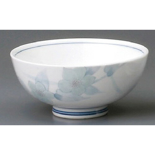 �� ���� �� �����δ��� [ 114 x 51mm ] | ������ ������ ���� �������� ���� �͵� �������� ���� ��̳�� ����Ź ���ե� ���Ĥ� �� ��...