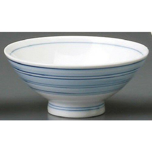 �� ���� �� �����ʿ [ 116 x 55mm ] | ������ ������ ���� �������� ���� �͵� �������� ���� ��̳�� ����Ź ���ե� ���Ĥ� �� ����...