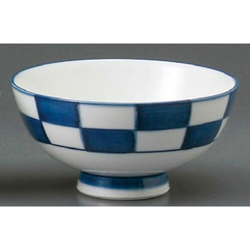 �� ���� �� �����Ծ���ʿ [ 115 x 57mm ] | ������ ������ ���� �������� ���� �͵� �������� ���� ��̳�� ����Ź ���ե� ���Ĥ� �� ...