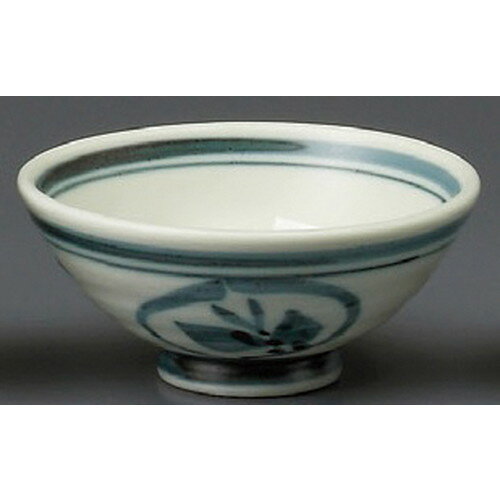 �� ���� �� ����ĳ��ʿ [ 118 x 52mm ] | ������ ������ ���� �������� ���� �͵� �������� ���� ��̳�� ����Ź ���ե� ���Ĥ� �� ��...