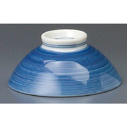 �� ���� �� �������ʥ�������ʿ [ 122 x 55mm ] | ������ ������ ���� �������� ���� �͵� �������� ���� ��̳�� ����Ź ���ե� ���Ĥ�...