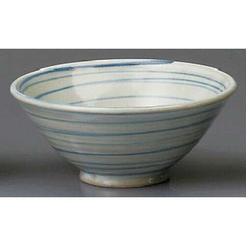 �� ���� �� ��Ĭ��ʿ [ 125 x 55mm ] | ������ ������ ���� �������� ���� �͵� �������� ���� ��̳�� ����Ź ���ե� ���Ĥ� �� ����...