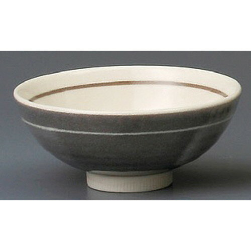 �� ���� �� �ͥ��߻�����ʿ [ 123 x 53mm ] | ������ ������ ���� �������� ���� �͵� �������� ���� ��̳�� ����Ź ���ե� ���Ĥ� ��...