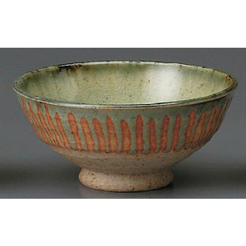 �� ���� �� ���ؽ�����ʿ [ 122 x 57mm ] | ������ ������ ���� �������� ���� �͵� �������� ���� ��̳�� ����Ź ���ե� ���Ĥ� �� ...