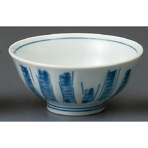 �� ���� �� ɮ�������� [ 138 x 63mm ] | ������ ������ ���� �������� ���� �͵� �������� ���� ��̳�� ����Ź ���ե� ���Ĥ� �� ��...