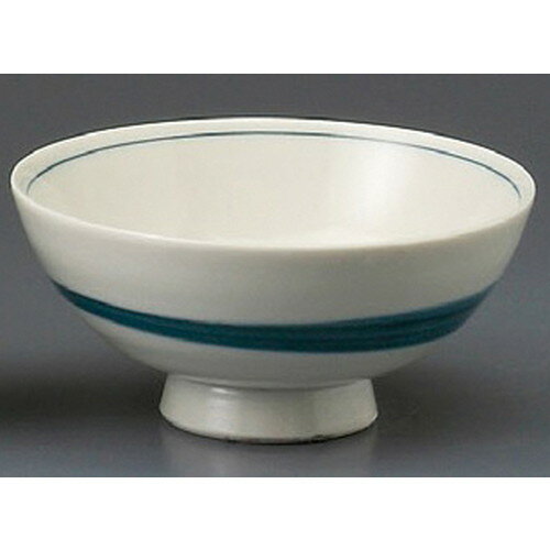 �� ���� �� �������ʿ [ 121 x 54mm ] | ������ ������ ���� �������� ���� �͵� �������� ���� ��̳�� ����Ź ���ե� ���Ĥ� �� ��...