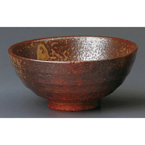 Rice Bowls - ☆ 飯碗 ☆ 灰吹茶碗 [ 120 x 55mm ] | ちゃわん お茶碗 飯碗 ご飯茶碗 白米 人気 おすすめ 食器 業務用 飲食店 カフェ うつわ 器 おしゃれ かわいい ギフト プレゼント 引き出物 誕生日 贈り物 贈答品
