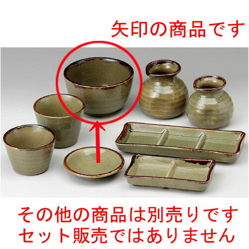 �� ���о�ʪ �� ����4.0Ч [ 115 x 70mm ] | ���� ���� ��� �ͤ������� �͵� ���� ��̳�� ����Ź ���ե� ���Ĥ� �� ������� ���襤...