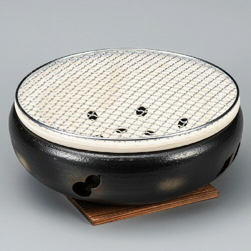 �� ����� �� ��10�����������ʶ��֡����ա� [ 300 x 120mm ] ������ ι�� �¿��� ����Ź ��̳�� ��