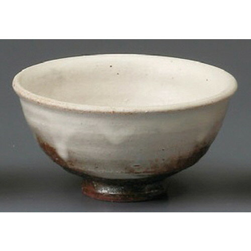   �v�w�јq   �D�֕����߂��q ��  [ 125 x 60mm ]  �a�H�� ���H�X ���j�� �v�w  