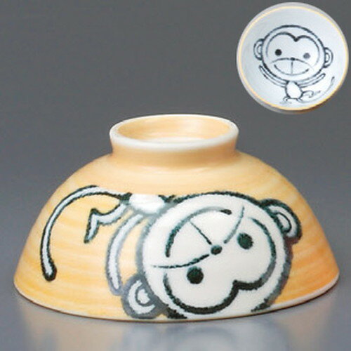 �� ���� �� ���������ʿ [ 112 x 54mm ] | ������ ������ ���� �������� ���� �͵� �������� ���� ��̳�� ����Ź ���ե� ���Ĥ� �� ...