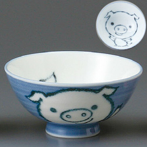 �� ���� �� �֤�������ʿ [ 112 x 54mm ] | ������ ������ ���� �������� ���� �͵� �������� ���� ��̳�� ����Ź ���ե� ���Ĥ� �� ...