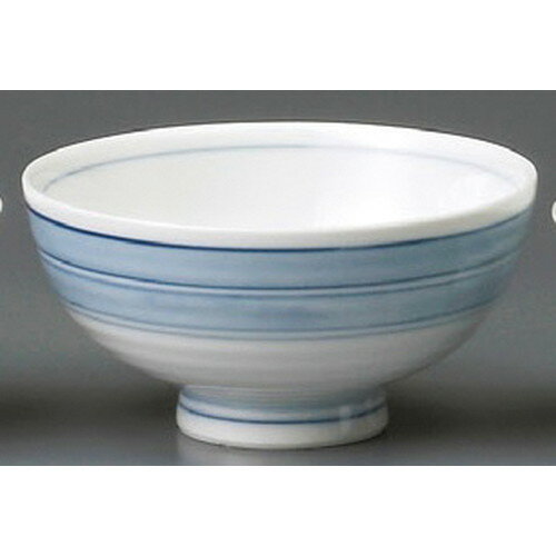 �� ���� �� ��ڴ��� [ 115 x 55mm ] | ������ ������ ���� �������� ���� �͵� �������� ���� ��̳�� ����Ź ���ե� ���Ĥ� �� ����...