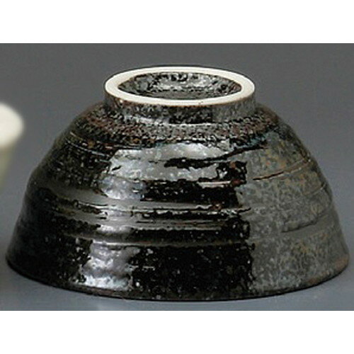 �� ���� �� �������� [ 120 x 64mm ] | ������ ������ ���� �������� ���� �͵� �������� ���� ��̳�� ����Ź ���ե� ���Ĥ� �� ����...