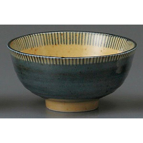 �� ���� �� ���Ž������� [ 110 x 50mm ] | ������ ������ ���� �������� ���� �͵� �������� ���� ��̳�� ����Ź ���ե� ���Ĥ� �� ...