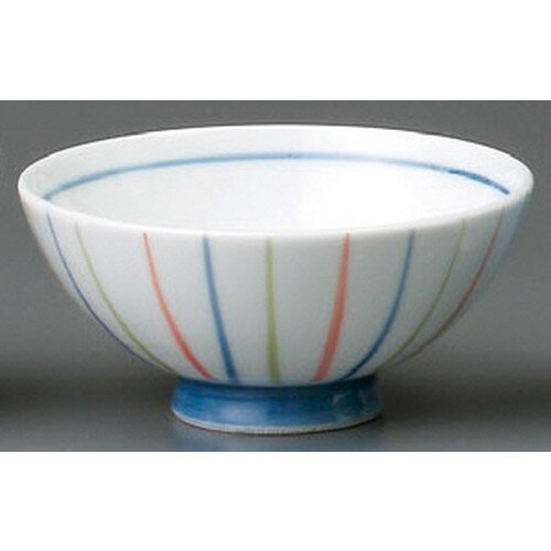 �� ���� �� ��������ʿ [ 117 x 57mm ] | ������ ������ ���� �������� ���� �͵� �������� ���� ��̳�� ����Ź ���ե� ���Ĥ� �� ��...