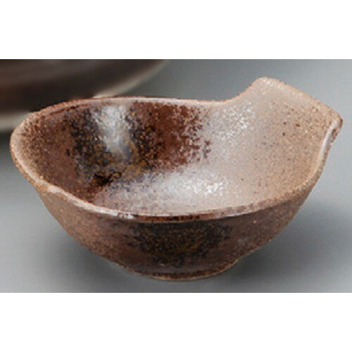 とんすい / 南蛮織部呑水 [ 146 x 130 x 55mm ] | 鍋 お鍋 呑水 とんすい 取り皿 鍋パ インスタ あったかい ほかほか 人気 おすすめ 食器 業務用 飲食店 カフェ うつわ 器 おしゃれ かわいい ギフト プレゼント 引き出物 誕生日 贈り物 贈答品