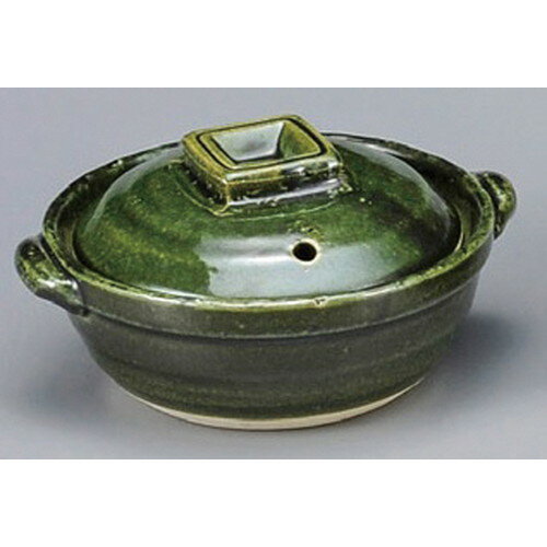 ���� / ����4���� [ 140 x 125 x 70mm ] | ���� ������ 1���� 1���� �ߥ� ���󥹥� ���ä����� �ۤ��ۤ� �͵� �������� ���� ��...