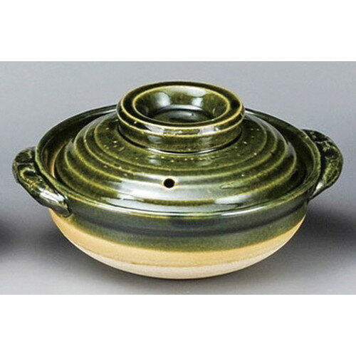 ���� / ����5.5���� [ 195 x 170 x 100mm ] | ���� ������ 1���� 1���� �ߥ� ���󥹥� ���ä����� �ۤ��ۤ� �͵� �������� ��...