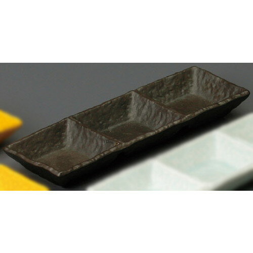  ̣  ޥåѻȭ [ 220 x 75 x 25mm ] ڶ 꿩 ¿ Ź ̳ 