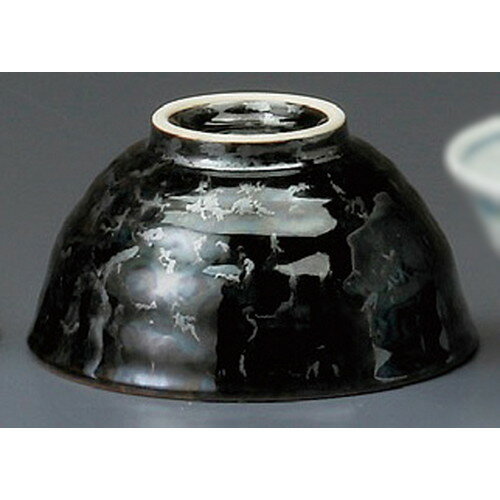 �� ���� �� ���������������� [ 120 x 63mm ] | ������ ������ ���� �������� ���� �͵� �������� ���� ��̳�� ����Ź ���ե� ���Ĥ�...