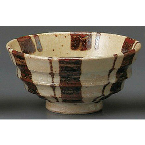 �� ���� �� ���ӽ�����ʿ [ 122 x 61mm ] | ������ ������ ���� �������� ���� �͵� �������� ���� ��̳�� ����Ź ���ե� ���Ĥ� �� ...