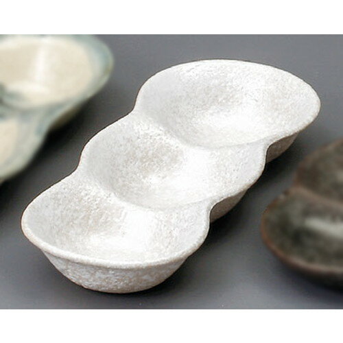�� ������̣�� �� �������̣���Ļ��ڻ� [ 216 x 92 x 34mm ] �ڶ����� �꿩�� �¿��� ����Ź ��̳�� ��