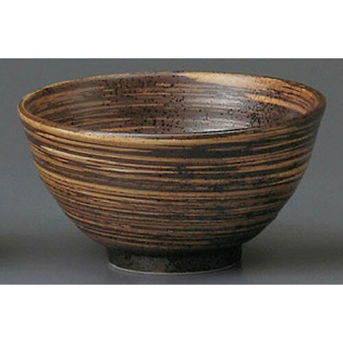 5個セット☆ 飯椀 ☆ 色入十草大平 [ 12.5 x 5.2cm ］ | ちゃわん お茶碗 飯碗 ご飯茶碗 白米 人気 おすすめ 食器 業務用 飲食店 カフェ うつわ 器 おしゃれ かわいい ギフト プレゼント 引き出物 誕生日 贈り物 贈答品 食器セット