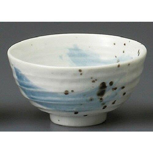 �� ���� �� �������Ҿ� [ 112 x 60mm ] | ������ ������ ���� �������� ���� �͵� �������� ���� ��̳�� ����Ź ���ե� ���Ĥ� �� ��...