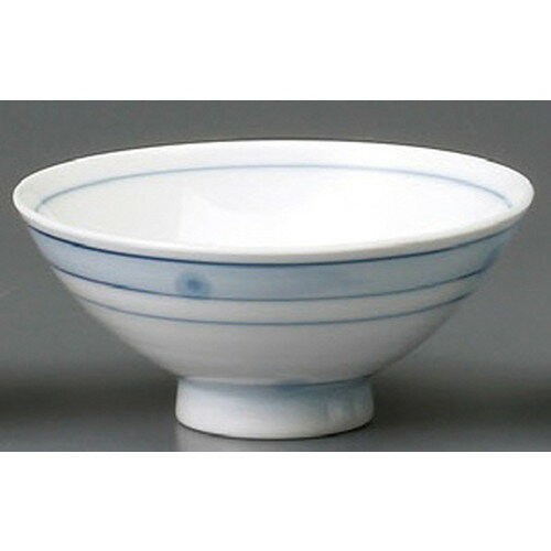 �� ���� �� ���ߥ饤������ [ 136 x 62mm ] | ������ ������ ���� �������� ���� �͵� �������� ���� ��̳�� ����Ź ���ե� ���Ĥ� ��...