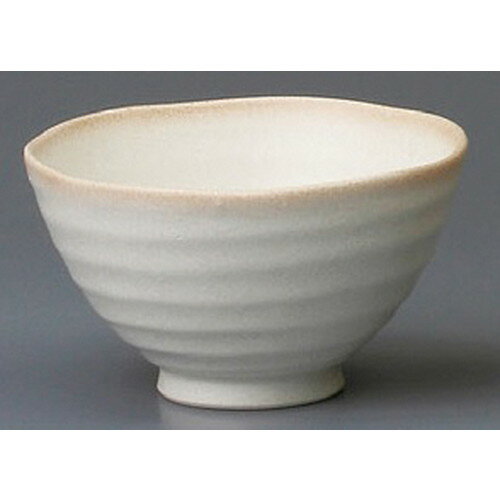 �� ���� �� ���ܥ�����޼�ҡʾ��� [ 109 x 62mm ] | ������ ������ ���� �������� ���� �͵� �������� ���� ��̳�� ����Ź ���ե� ����...