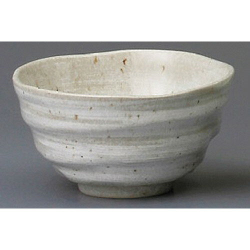 �� ���� �� �ļ����Ӽ�¤������ [ 115 x 60mm ] | ������ ������ ���� �������� ���� �͵� �������� ���� ��̳�� ����Ź ���ե� ���Ĥ�...