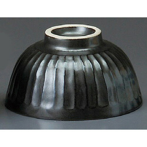 �� ���� �� Ŵ�뾽�冷���ҡʾ��� [ 115 x 61mm ] | ������ ������ ���� �������� ���� �͵� �������� ���� ��̳�� ����Ź ���ե� ����...