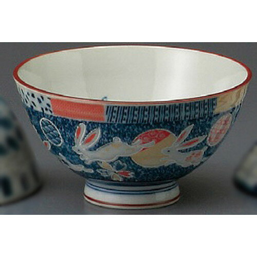 �� ���� �� �֤�ᤦ������ʿ [ 115 x 61mm ] | ������ ������ ���� �������� ���� �͵� �������� ���� ��̳�� ����Ź ���ե� ���Ĥ� ...